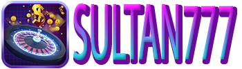 SULTAN777