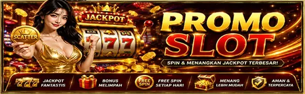 SULTAN777